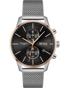 Мужские часы в коллекции Associate Hugo Hugo boss