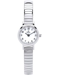 Женские часы в коллекции Royal London Специальное Специальное предложение