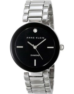 Женские часы в коллекции Diamond Anne Anne klein