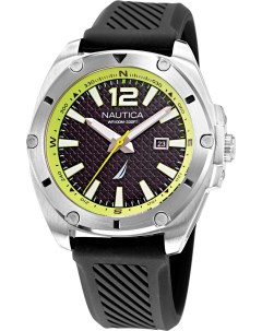 Мужские часы в коллекции Sport Nautica