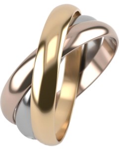 Золотые кольца Graf Graf кольцов