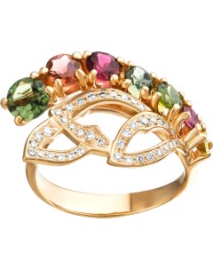 Золотые кольца Maxim Maxim demidov