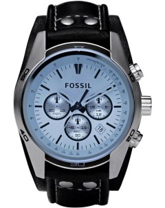 Мужские часы в коллекции Fossil Специальное Специальное предложение