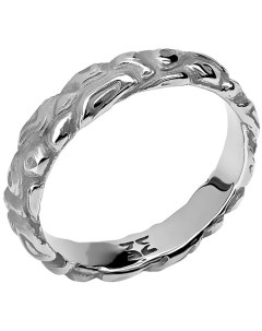 Серебряные кольца Специальное Специальное предложение