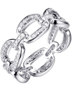 Серебряные кольца Fresh Fresh jewelry