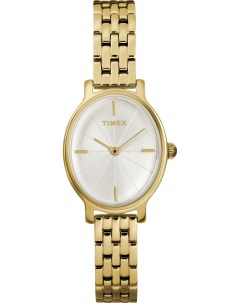 Женские часы в коллекции Timex Специальное Специальное предложение