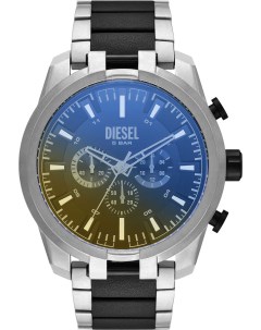 Мужские часы в коллекции Split Diesel