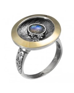 Серебряные кольца Den’o
