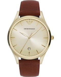 Мужские часы в коллекции Adriano Emporio Emporio armani