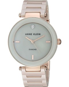 Женские часы в коллекции Anne Klein Специальное Специальное предложение