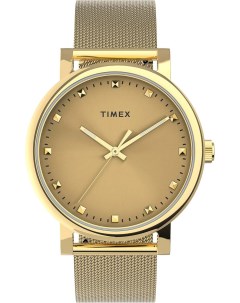 Женские часы в коллекции Originals Timex