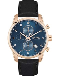 Мужские часы в коллекции Skymaster Hugo Hugo boss