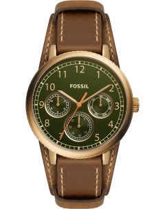 Мужские часы в коллекции Airlift Fossil