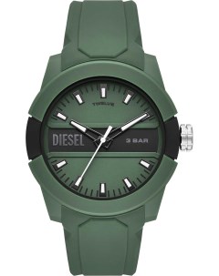Мужские часы в коллекции Double Up Diesel