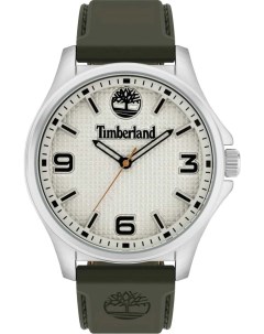 Мужские часы в коллекции Averton Timberland