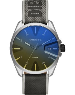 Мужские часы в коллекции MS9 Diesel