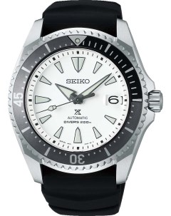 Японские мужские часы в коллекции Prospex Seiko