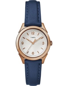 Женские часы в коллекции Torrington Timex