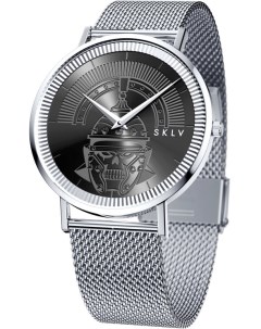 Мужские часы в коллекции Avatar Sklv