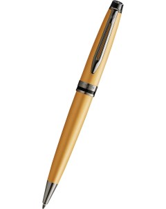 Шариковая ручка Waterman