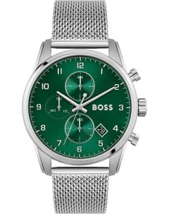 Мужские часы в коллекции Skymaster Hugo Hugo boss