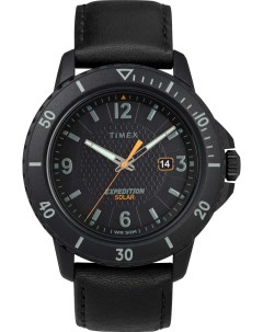 Мужские часы в коллекции Expedition Timex