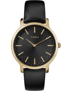 Женские часы в коллекции Timex Специальное Специальное предложение