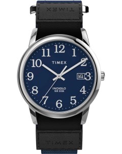 Мужские часы в коллекции Easy Reader Timex