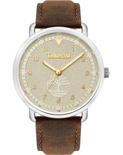Мужские часы в коллекции Robbinston Timberland