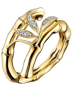 Золотые кольца Artauro