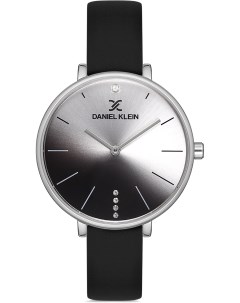 Женские часы в коллекции Premium Daniel Daniel klein