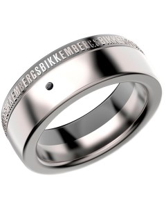 Кольца Bikkembergs