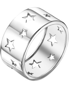 Серебряные кольца Adelfina