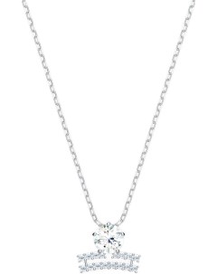 Кулоны подвески медальоны Swarovski