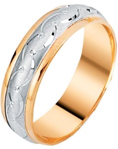 Золотые кольца Yaselisa