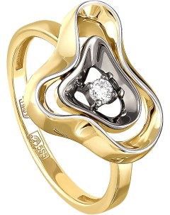 Золотые кольца Kabarovsky