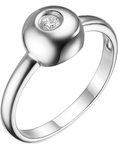 Серебряные кольца Bellissima Bellissima tentazione