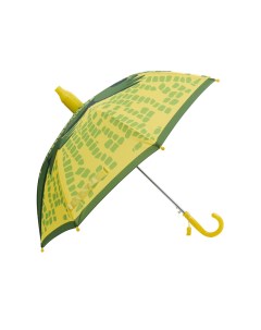 Зонт для мальчика Кроко Oldos