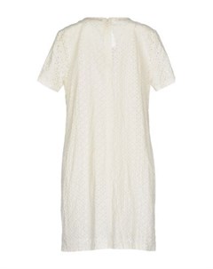 Короткое платье Libertine-libertine