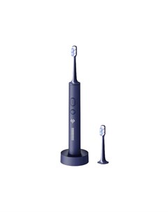 Зубная электрощетка Electric Toothbrush T700 Dark Blue Xiaomi