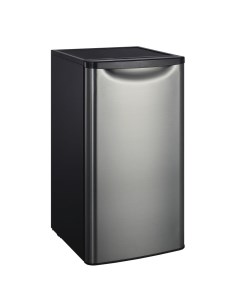 Холодильник XR 100SS Willmark