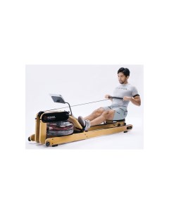 Гребной тренажер Smart Rowing machine R40S Yesoul
