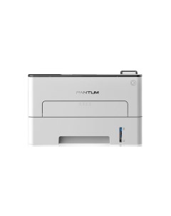 Лазерный принтер P3010DW Pantum