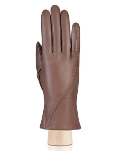 Классические перчатки IS7007 Eleganzza