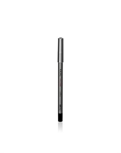 Гелевый карандаш для век Kajal Eye liner 101 Ln professional