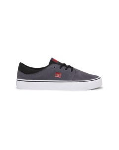 Мужские Кеды DC Trase Dc shoes