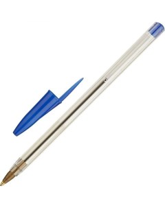 Шариковая ручка Attache economy
