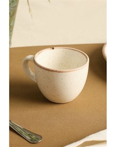 Чашка кофейная из фарфора Seasons Porland