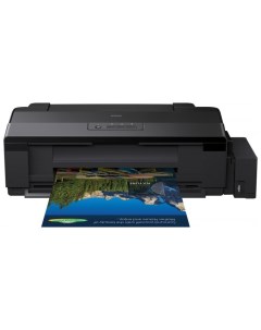 Принтер L 1800 Epson