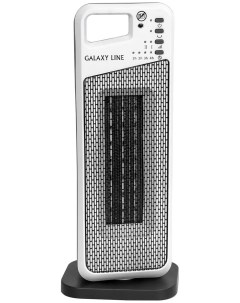 Тепловентилятор LINE GL8177 Galaxy